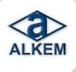 alkem