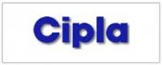 cipla
