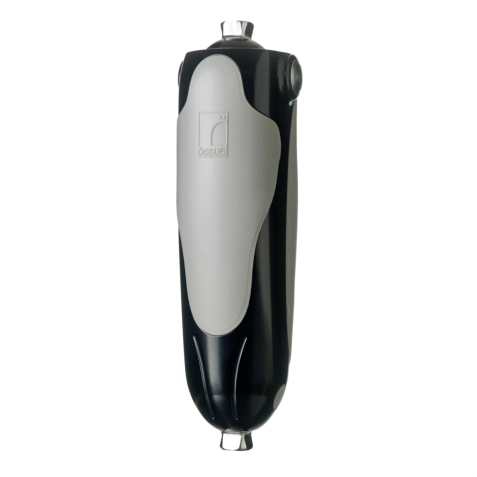 Mauch® Knee