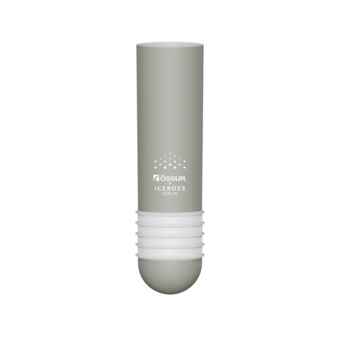 Iceross Seal-In® X5 TF