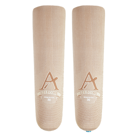 ALPS Silicone Pro Liner  LSC/LSL