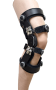 K39 OA - Knee Orthosis
