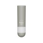 Iceross Seal-In® X5 TF