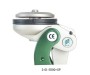 Polycentric 4 bar pneumatic knee joint S500-