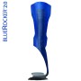 Foot Drop Splint - For Severe deformity