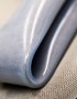 Comfort Liner