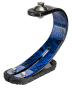 Mini BladeXT